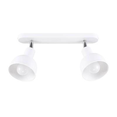 Ceiling Lights – Ceiling Lights