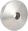 NTB Pulley PLH-02