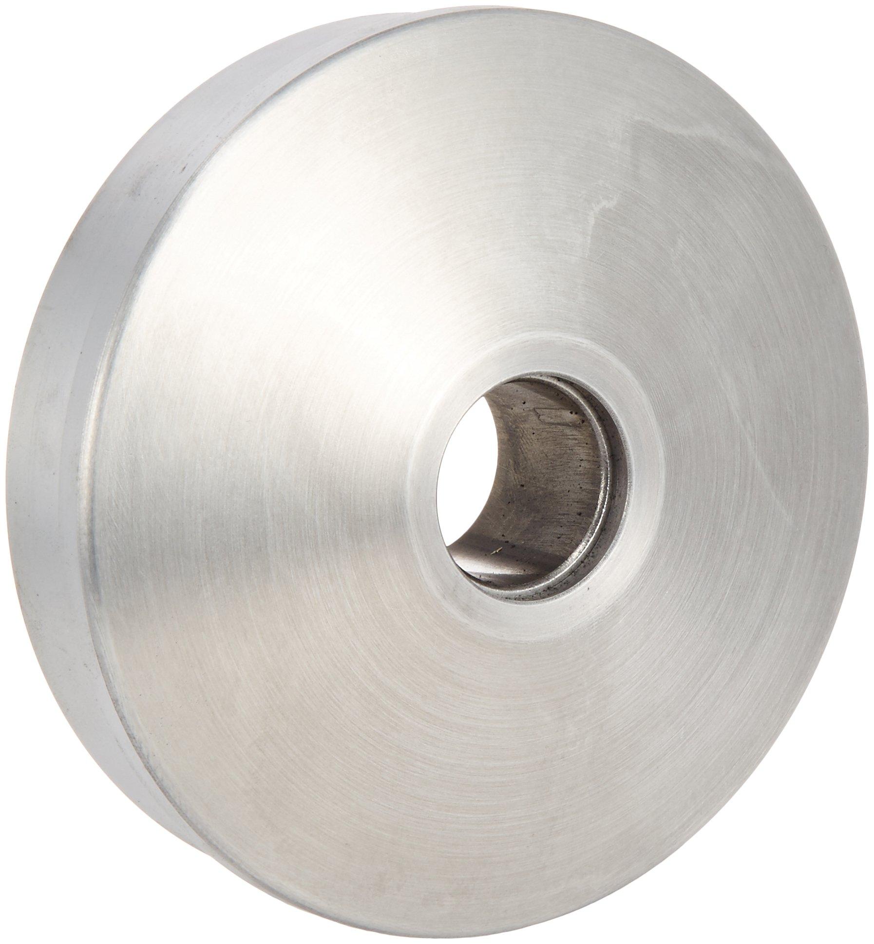 

NTB Pulley PLH-02