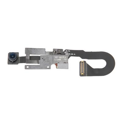 Wymiana modułu kamery przedniej Czujnik światła ABS Kabel kamery przedniej do IPhone 7