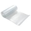 PVC Pet Scratch-Resistant Carpet Protector: Transparent Floor Mat To Prevent Cats from Scratching Doors.