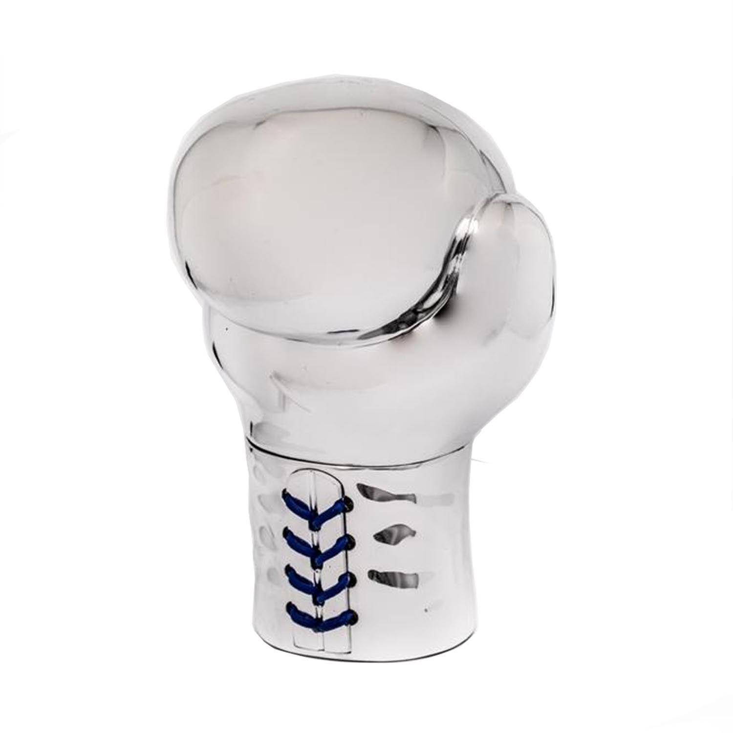 

Muhammad Ali Mohamed Ali Legend Sport Round 1 Eau De Parfum 100ml Spray