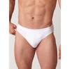 Huber 112493 Underwear
