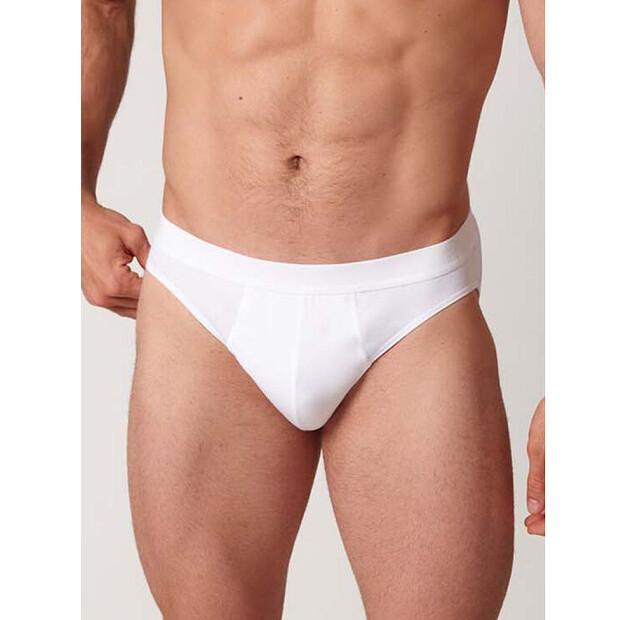 Huber 112493 Underwear