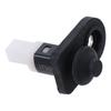 Plastic Door Jamb 1.77*2.17Inch 935603L000 Reliable Light Switch  For Kia Optima 2010-2015