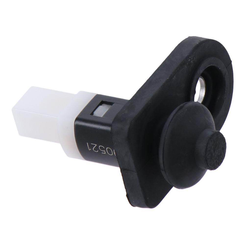 Plastic Door Jamb 1.77*2.17Inch 935603L000 Reliable Light Switch  For Kia Optima 2010-2015