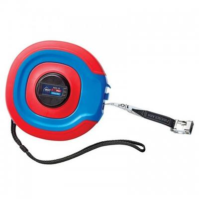 R.s.t. Sitepro Fibreglass Tape