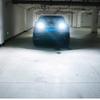 T20 LED Back Lamp White High Brightness 4.5W Energy Saving
