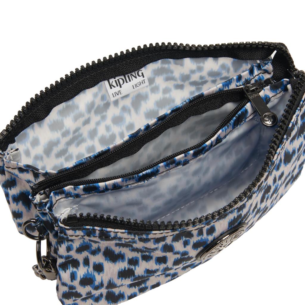 CREATIVITY L Curious Leopard KI33611HZ 1l