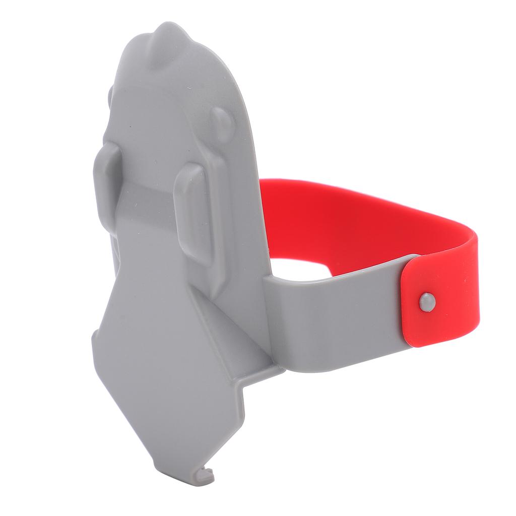 2 in 1 Drone Blades Propeller Stabilizer Fixing Holder   System   Cover for      2