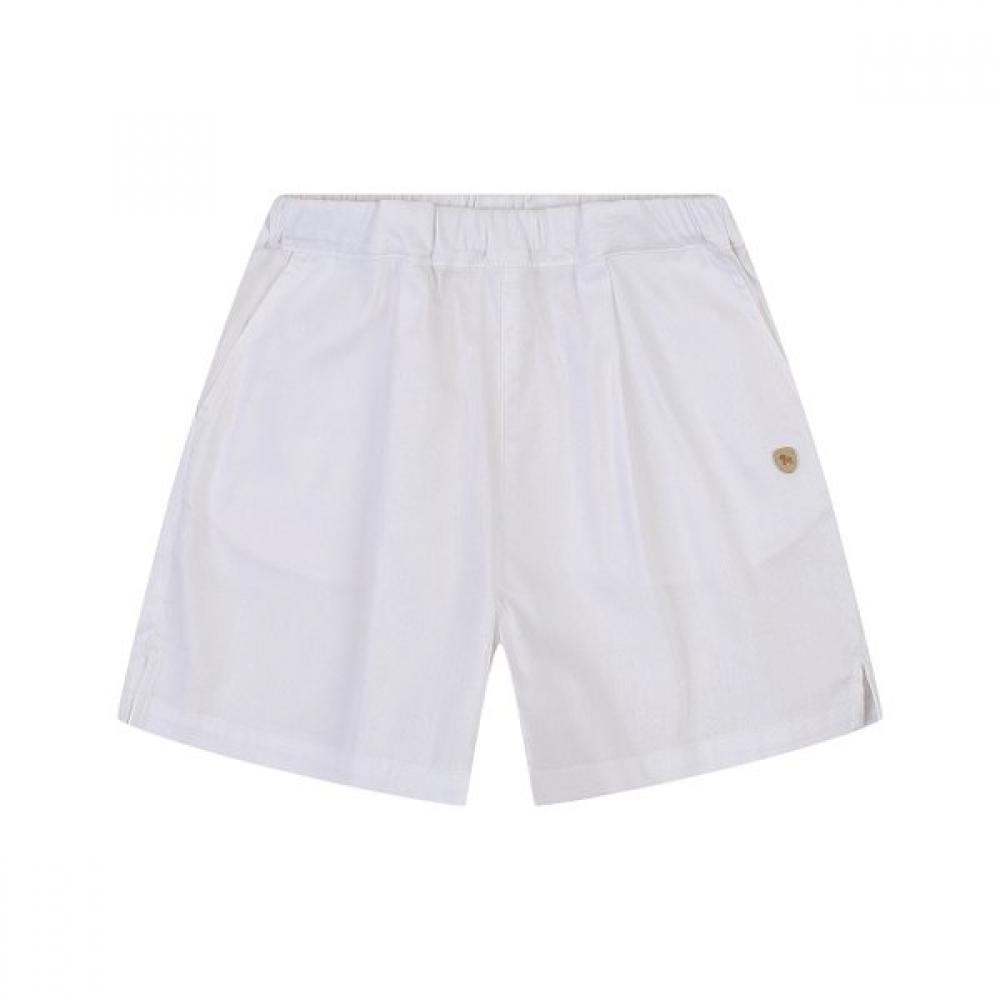 Ettoi Summer New Allo Pt 07t3 22005