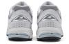 2002R New Balance 'Grey' ML2002R0
