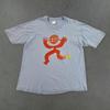 Blue 90s vintage XL T-shirt