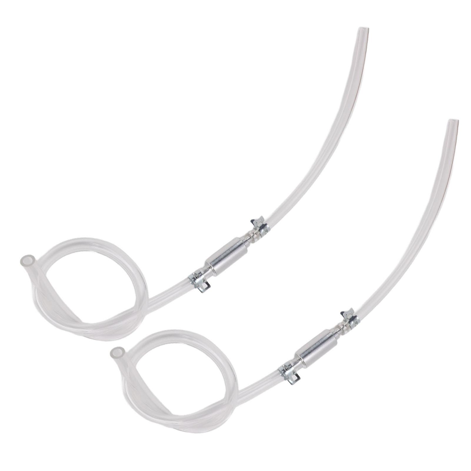 

Комплект для прокачки тормозов, Гидравлический прокачиватель тормозов с односторонним клапаном и клапанами из нержавеющей стали для гидравлической тормозной системы