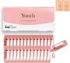 Yunth Fresh Vc Introduction Serum 28 Days Retinol Sample 2 Packs