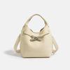 Spring and Summer Limited Edition Design Crossbody Handbags for Women, Suitable for Commuting and As A Bucket Bag Casually
