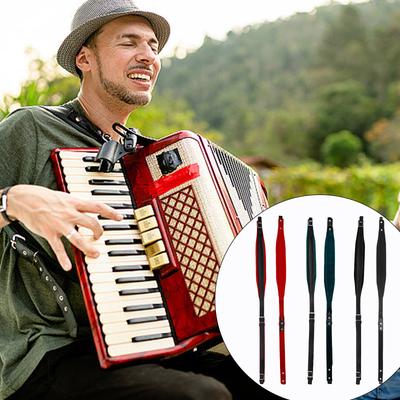Instrumentos de teclas – Acessórios para instrumentos de teclas