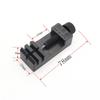 Watch Bracelet Chain High Strength ABS Kit Slit Link Adjust Repair Tool Watch Band Adjuster Remover