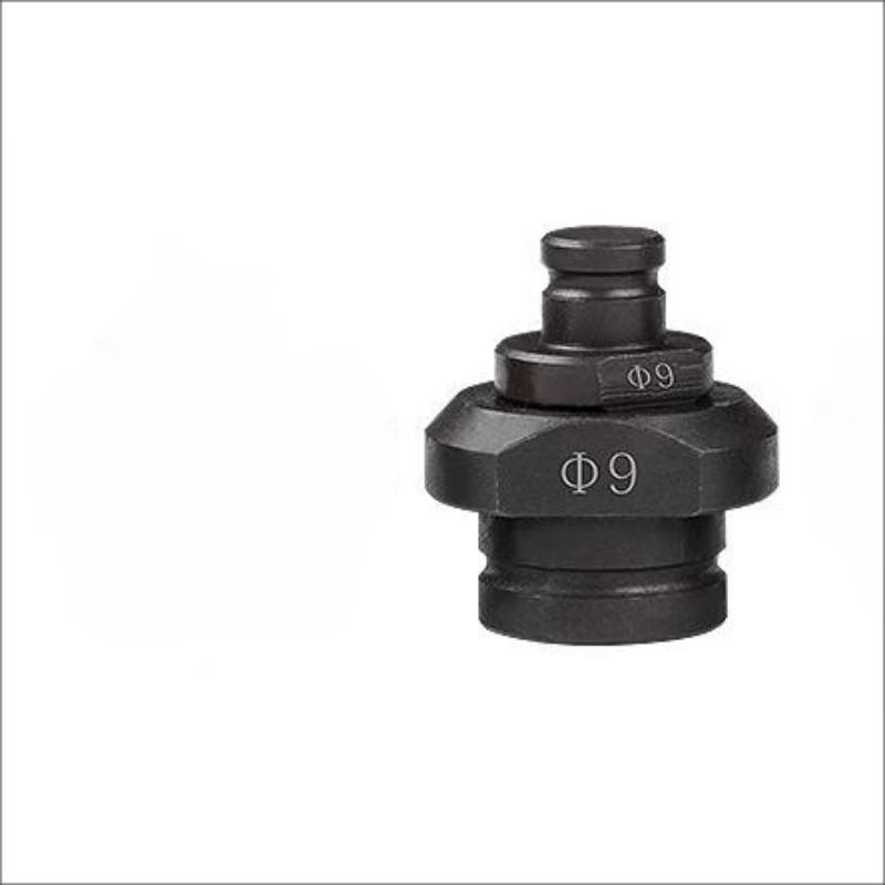 MHP-20 Electric Punching Machine Die