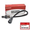 Oxygen Sensor Air Fuel Ratio O2 Sensor 89465-35670 For TOYOTA FJ HILUX SURF 4RUNNER LAND CRUISER PRADO 89465 35670 8946535670