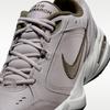Nike Air Monarch IV Moon Particle Dark Hazel