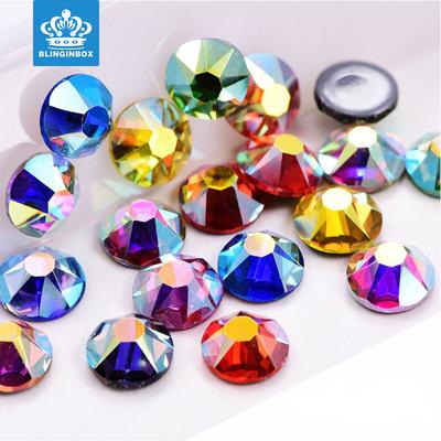 Cusut și tricotaj – Strasuri