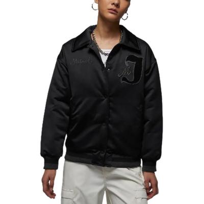 Giacca Varsity da Donna FV7138-010