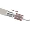 Фен ECG Modifica Sonica (100002075346)