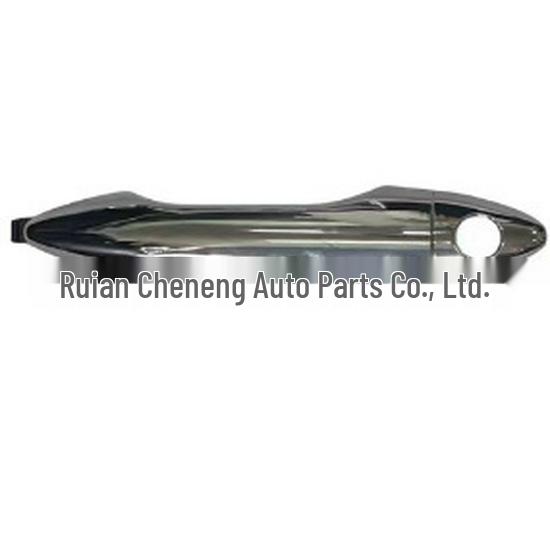 Hyundai Door Handle for Models 82651-2Z010, 82662-2S010 Hyundai