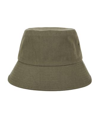 Chapeaux et casquettes