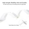 Soundproofing Sealing Sticker Weather Peel Windproof