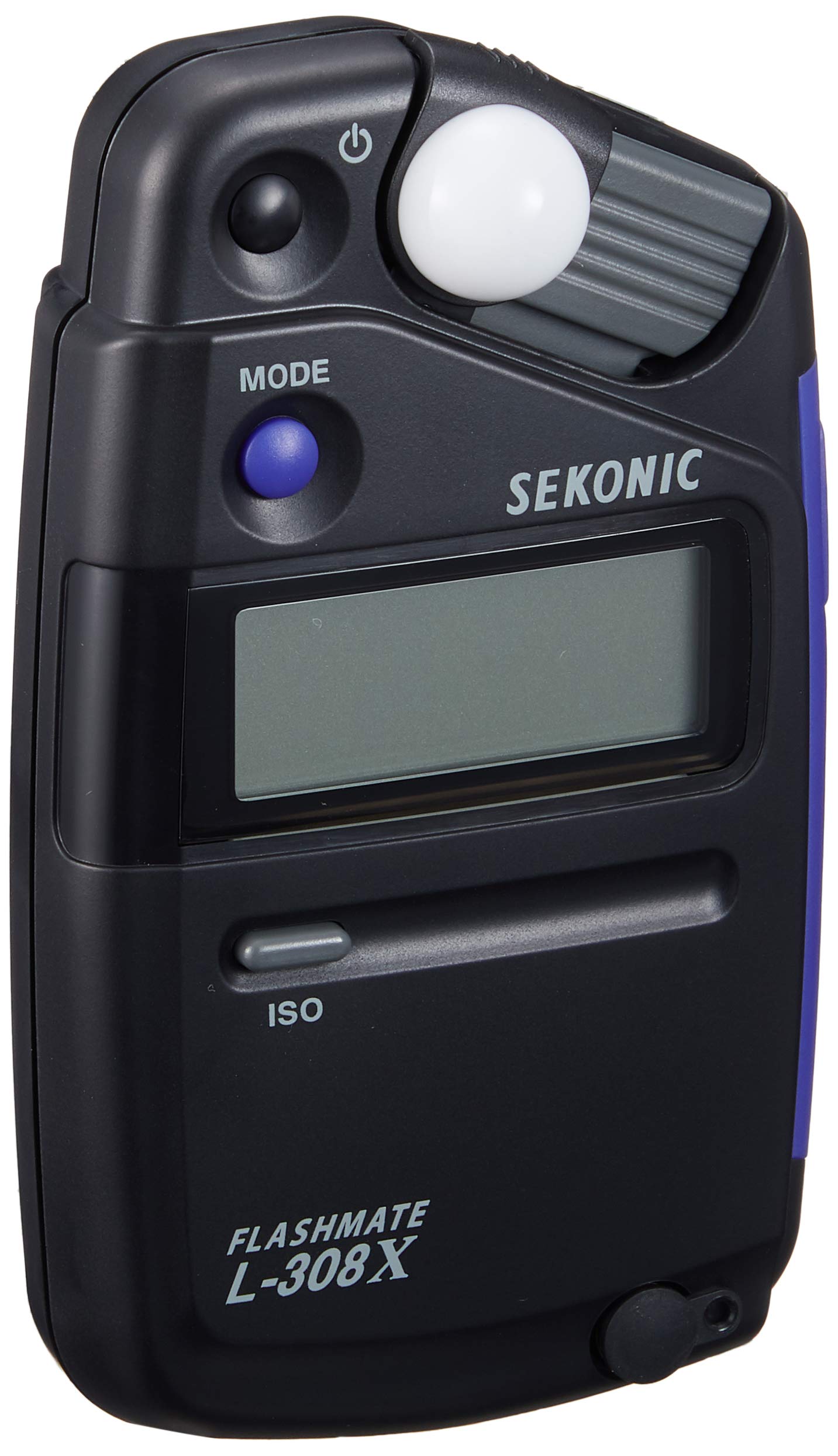 

Експонометр Sekonic Flashmate JE60 L-308X
