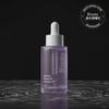 Multox Ampoule 30ml