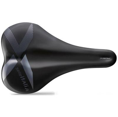 Selle Italia X-Bow TI316 Bicycle Saddle