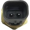 Coolant Temperature Sensor 5149077AB Compatible with Aspen Pacifica Sebring Avenger Challenger Charger Dakota Journey Magnum Nitro Liberty Wrangler