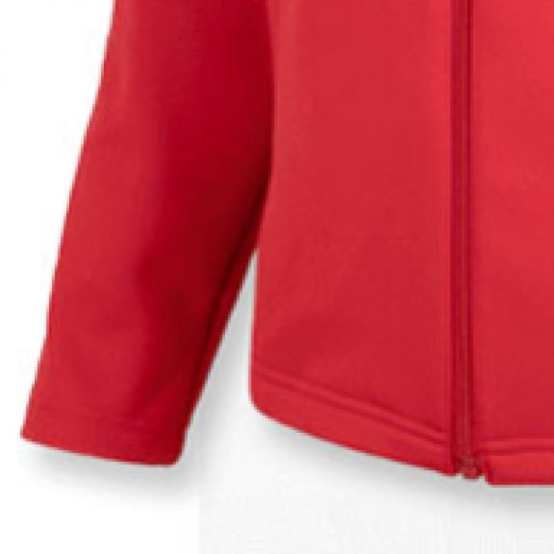Puma Men S Winter bruShed SportSwear SweatShirt Set Red