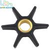 46-99157T2 Water Pump Impeller Service Kit For Mercury Mariner 9.9HP-25HP Outboard 46-99157T2  85098A2 99157A2