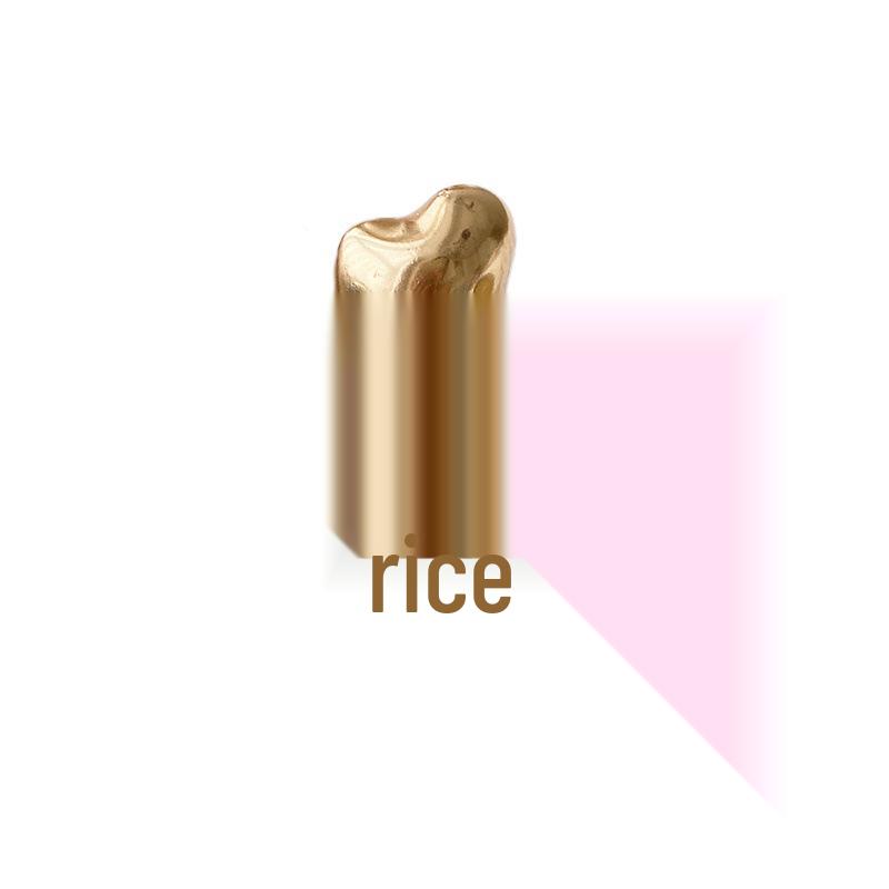 Retro Metal Flower Claw Hair Clip - Luxe European & American Style Accessory