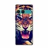 For Sony Xperia 10 VII Case Luxury Animal Soft Silicone TPU 6.1" Back Cover for Sony Xperia10 VII Shockproof Protective Capa New