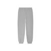 Skechers Warm Breathable Elastic Knit Sports Pants Men bottoms L425M080-004F