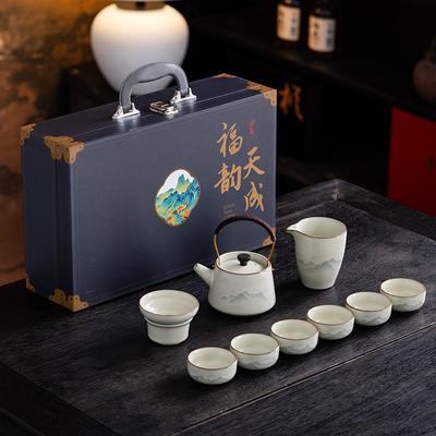 Bardak Takımı – Kahve ve çay setleri