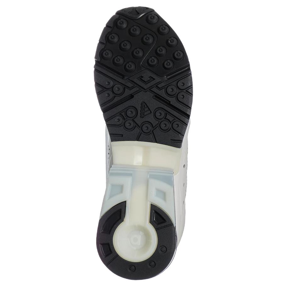 Adidas Y-3 A3 Control White Black Men Sneakers Core-White JQ2423