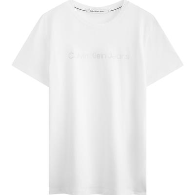 Oberteile – T-Shirts
