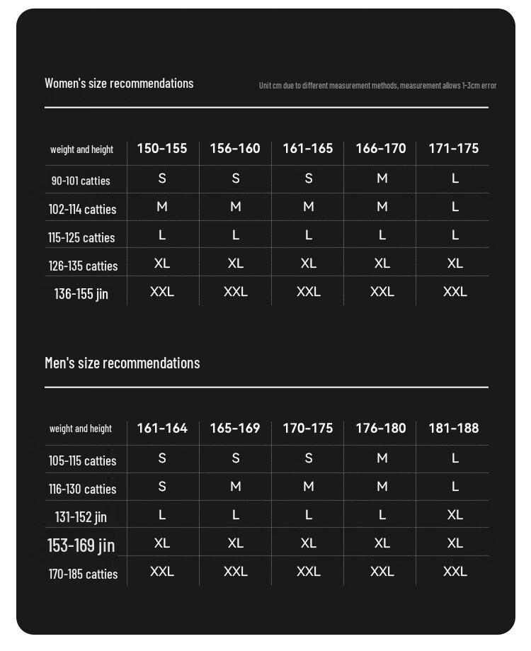 Pelliot Unisex Hardshell Windproof Waterproof Hiking & Work Pants