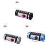 Small Trash Bag Set For Home And Car With Thick Pe Material And Flat Opening Design
