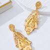 Fashion Drop Earrings For Women's Jewelry