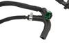 Ft10739 Fast Fuel Line Kit