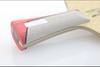 Andro Table Tennis Racket TREIBER CI OFF 10211302 FL