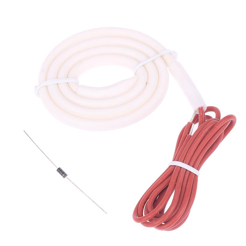 Refrigerator Drain Heater Drain Heating Wire Refrigerator Heater Heating Pipe