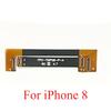 LCD Touch Screen Tester Extension Flex Cable For iPhone 7 8 Plus X XS Max XR 11 12 13 Pro 14 15 Plus Phone Repair Tool